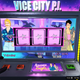 Image for article titled GTA Online's New Casino Is Great Even If You Aren't Rich